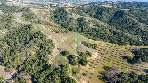 0 Adelaida Rd, Paso Robles, CA 93446 photo 33