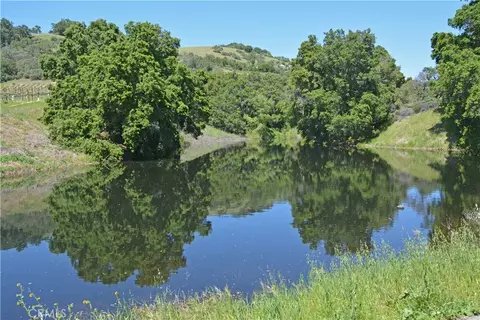 0 Adelaida Rd, Paso Robles, CA 93446 photo 14