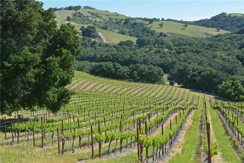 0 Adelaida Rd, Paso Robles, CA 93446 photo 8