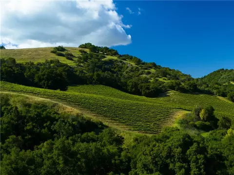 0 Adelaida Rd, Paso Robles, CA 93446 photo 3