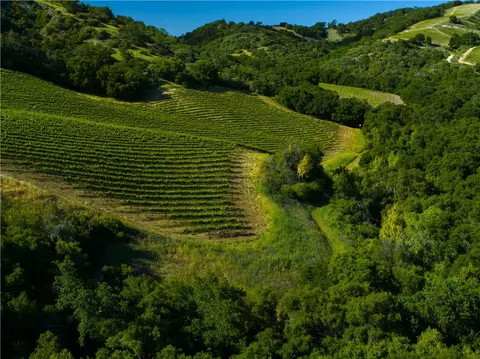 0 Adelaida Rd, Paso Robles, CA 93446 photo 11