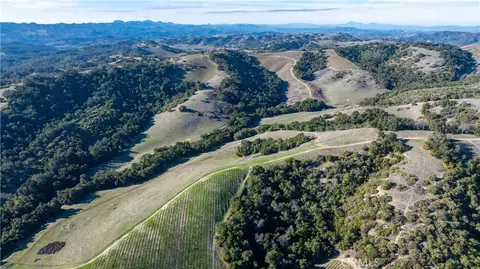 0 Adelaida Rd, Paso Robles, CA 93446 photo 31