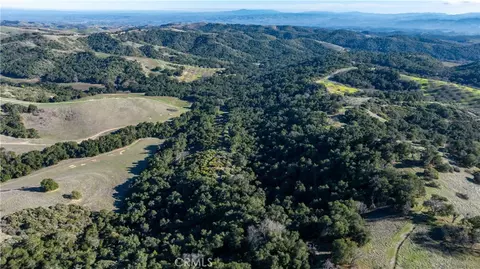 0 Adelaida Rd, Paso Robles, CA 93446 photo 19