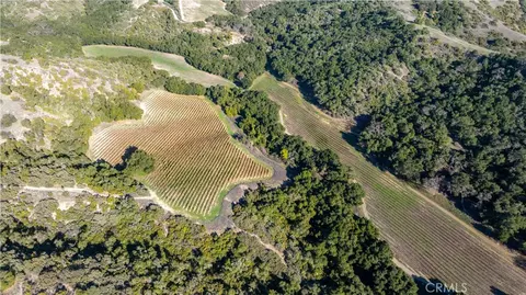 0 Adelaida Rd, Paso Robles, CA 93446 photo 23