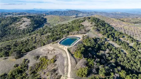 0 Adelaida Rd, Paso Robles, CA 93446 photo 21
