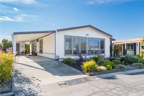 340 Bobwhite Dr, Paso Robles, CA 93446