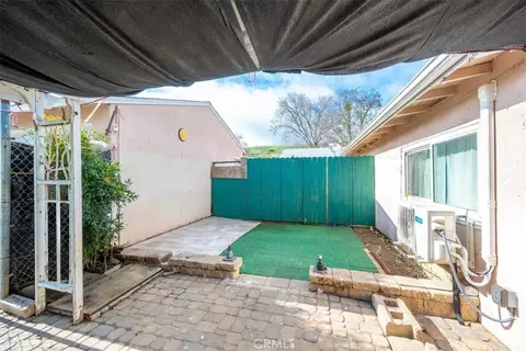 Exterior - 346 12th, San Miguel, CA 93451 photo 2 of 5
