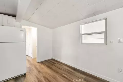 Other - 346 12th, San Miguel, CA 93451 photo 4 of 9