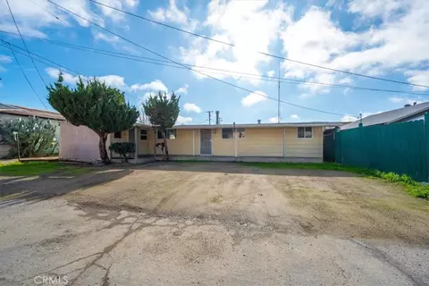 346 12th, San Miguel, CA 93451