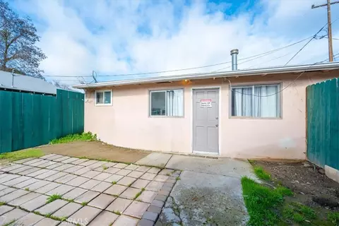 Exterior - 346 12th, San Miguel, CA 93451 photo 5 of 5
