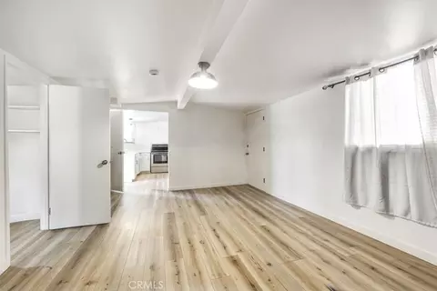 Living - 346 12th, San Miguel, CA 93451 photo 1 of 1