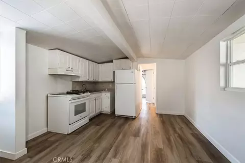Other - 346 12th, San Miguel, CA 93451 photo 3 of 9