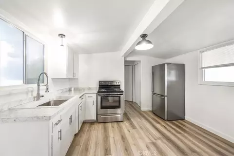 Kitchen - 346 12th, San Miguel, CA 93451 photo 1 of 2
