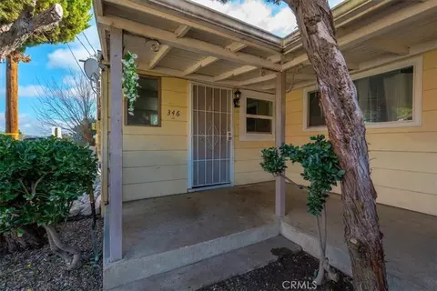 Exterior - 346 12th, San Miguel, CA 93451 photo 1 of 5