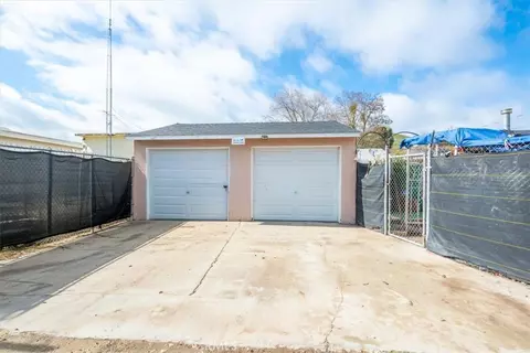 Other - 346 12th, San Miguel, CA 93451 photo 9 of 9