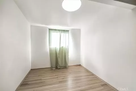 Bedroom - 346 12th, San Miguel, CA 93451 photo 1 of 1