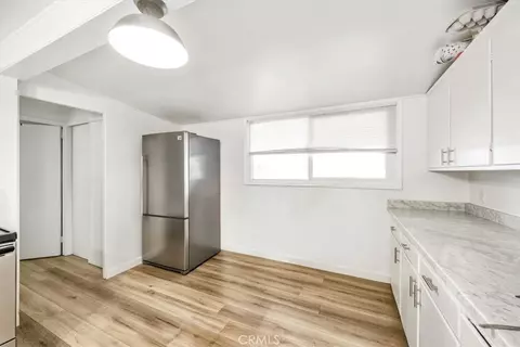 Kitchen - 346 12th, San Miguel, CA 93451 photo 2 of 2