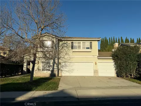 351 Beech Ct, Buellton, CA 93427