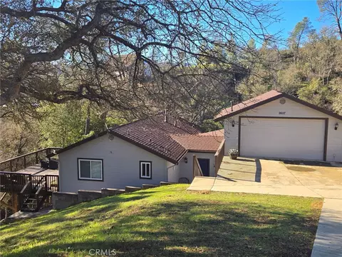 2627 Captains Walk, Bradley, CA 93426