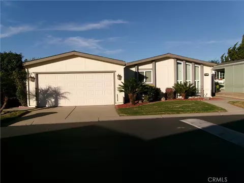 4044 Cherry Hl, Santa Maria, CA 93455