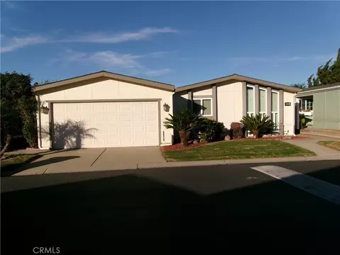 4044 Cherry Hl, Santa Maria, CA 93455