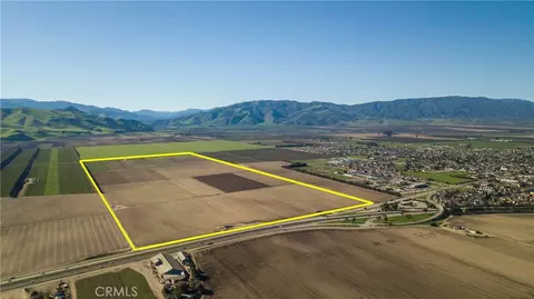 42100 El Camino Real, Greenfield, CA 93927