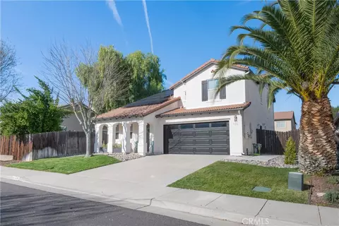 470 Kenton Ct, Paso Robles, CA 93446