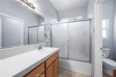 Bath - 121 Headwaters Rd, Templeton, CA 93465 photo 3 of 4