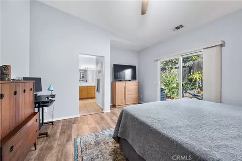 Bedroom - 121 Headwaters Rd, Templeton, CA 93465 photo 1 of 6