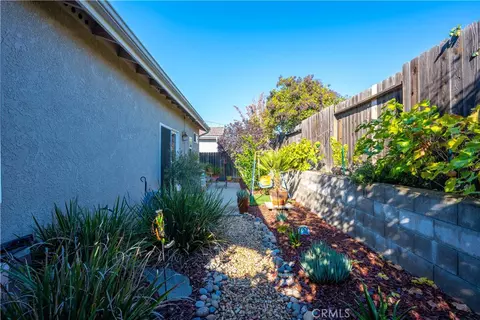 Exterior - 121 Headwaters Rd, Templeton, CA 93465 photo 10 of 10
