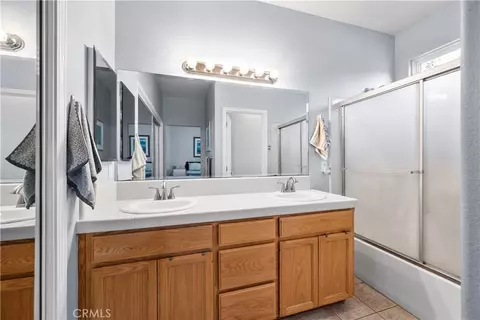 Bath - 121 Headwaters Rd, Templeton, CA 93465 photo 2 of 4