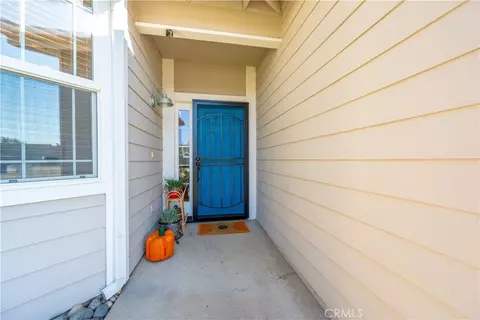 Other - 121 Headwaters Rd, Templeton, CA 93465 photo 2 of 9