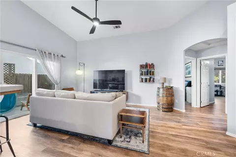 Other - 121 Headwaters Rd, Templeton, CA 93465 photo 3 of 9
