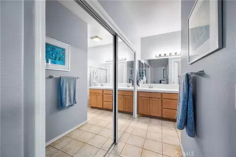 Bath - 121 Headwaters Rd, Templeton, CA 93465 photo 1 of 4