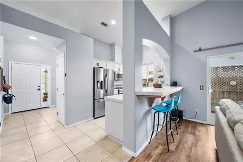 Entry Way - 121 Headwaters Rd, Templeton, CA 93465 photo 3 of 4