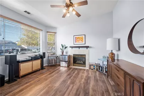 Living - 121 Headwaters Rd, Templeton, CA 93465 photo 1 of 3