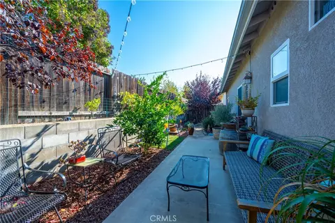 121 Headwaters Rd, Templeton, CA 93465