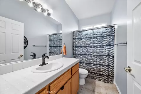 Bath - 121 Headwaters Rd, Templeton, CA 93465 photo 4 of 4