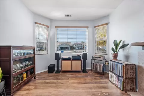Living - 121 Headwaters Rd, Templeton, CA 93465 photo 2 of 3