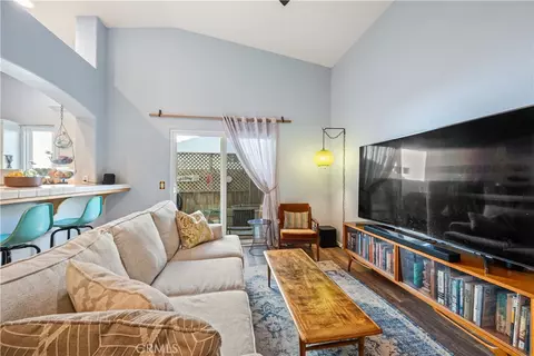 Living - 121 Headwaters Rd, Templeton, CA 93465 photo 3 of 3