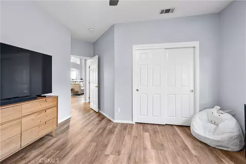 Other - 121 Headwaters Rd, Templeton, CA 93465 photo 9 of 9