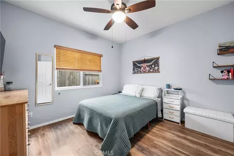 Bedroom - 121 Headwaters Rd, Templeton, CA 93465 photo 5 of 6