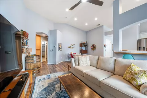 Other - 121 Headwaters Rd, Templeton, CA 93465 photo 5 of 9