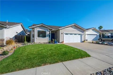 Other - 121 Headwaters Rd, Templeton, CA 93465 photo 1 of 9