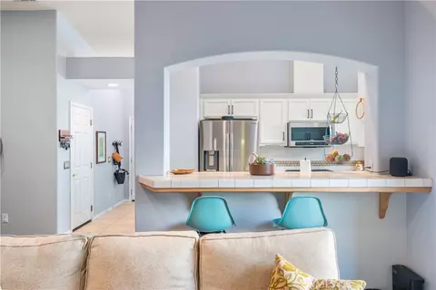 Other - 121 Headwaters Rd, Templeton, CA 93465 photo 6 of 9