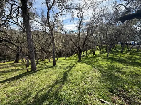 2532 Anchor, Bradley, CA 93426
