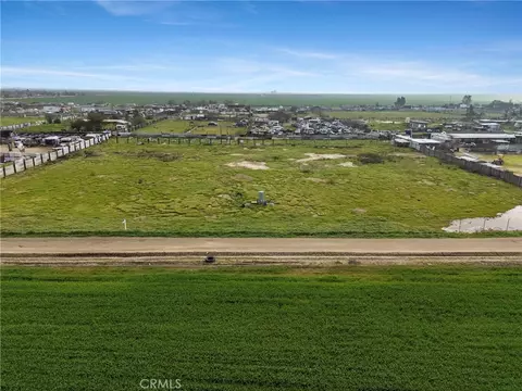 0 Apn #314-162-027, Delano, CA 93216
