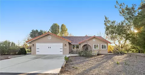 6825 E Highway 46, Paso Robles, CA 93446