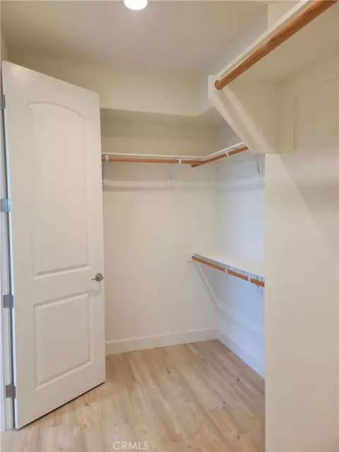 Other - 719 Manor Ln, Paso Robles, CA 93446 photo 2 of 8