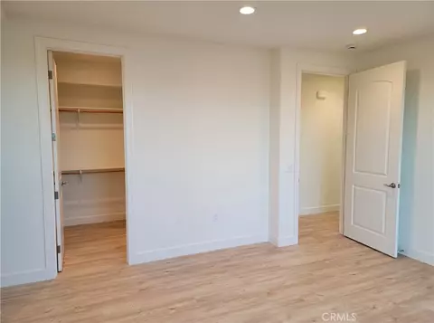 Bedroom - 719 Manor Ln, Paso Robles, CA 93446 photo 1 of 4